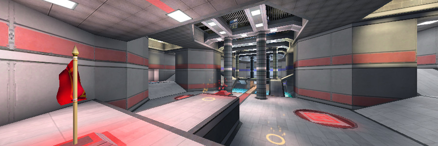 CTF-[CW]ThorKill][